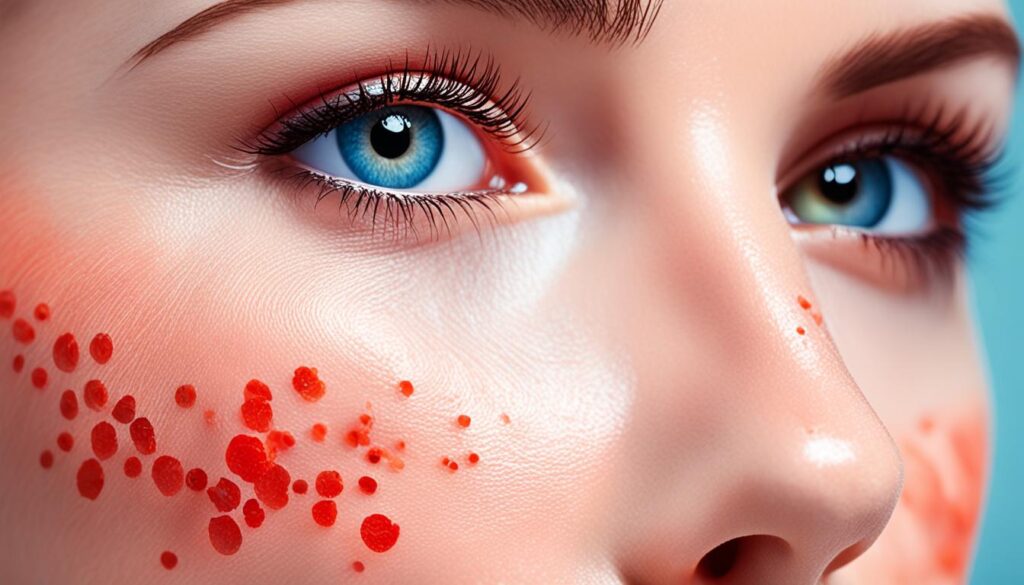 laser treatments for hormonal acne laser treatments for hormonal acne
