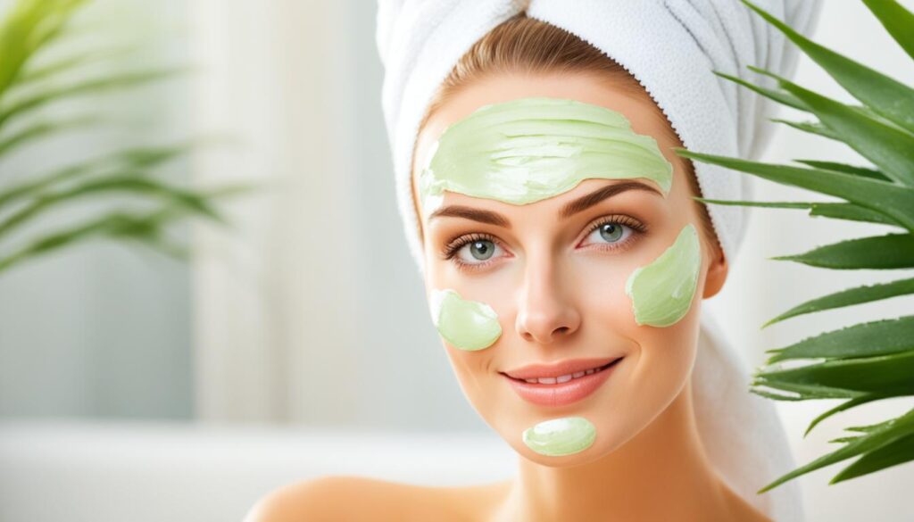 Natural Remedies for Acne Scars – Clear Skin Guide natural remedies for acne scars