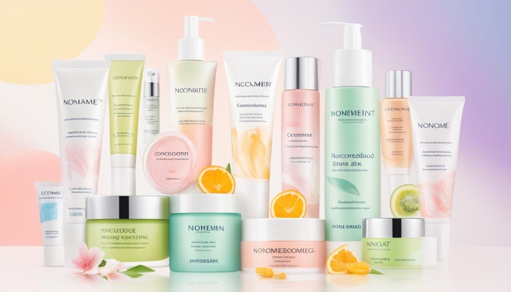 noncomedogenic-products noncomedogenic-products