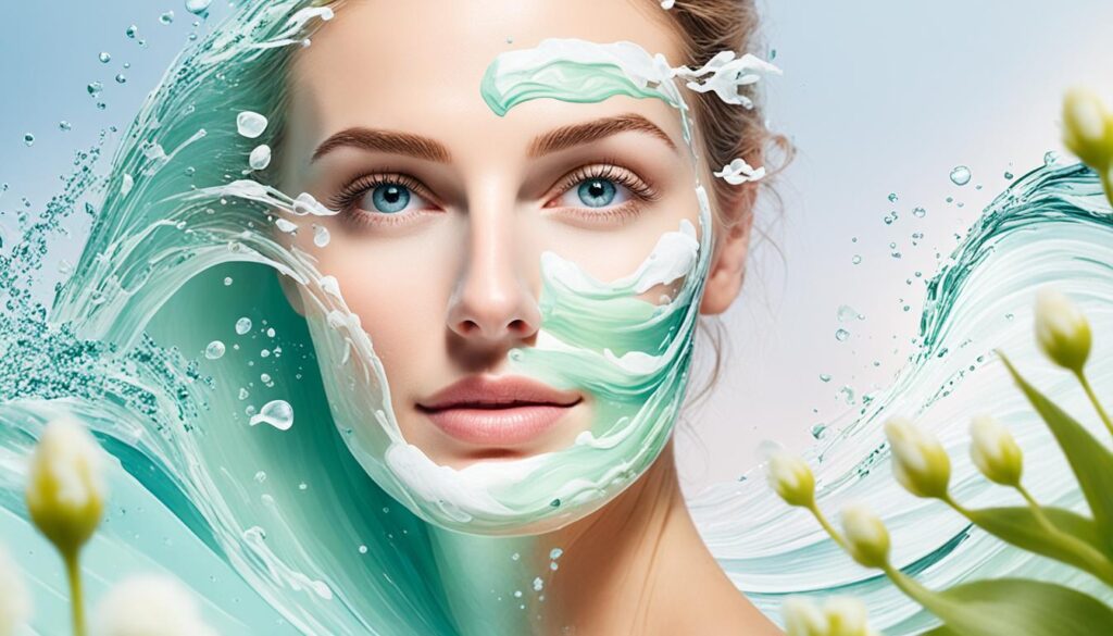 personalized acne treatment personalized acne treatment