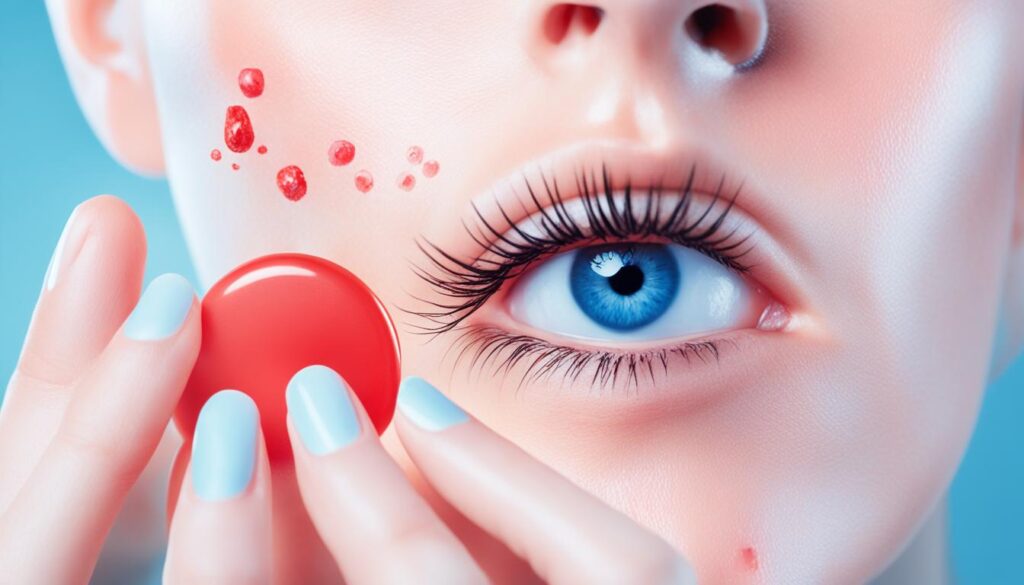 prevent infection prevent infection