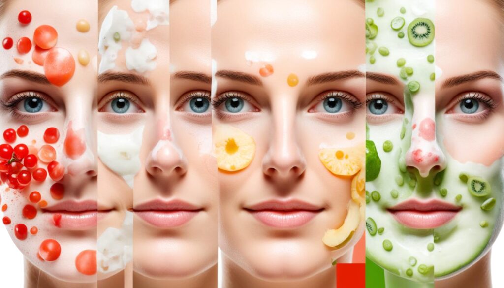 Proven Ways to Clear Acne Fast: Quick Skin Tips proven ways to clear acne fast.