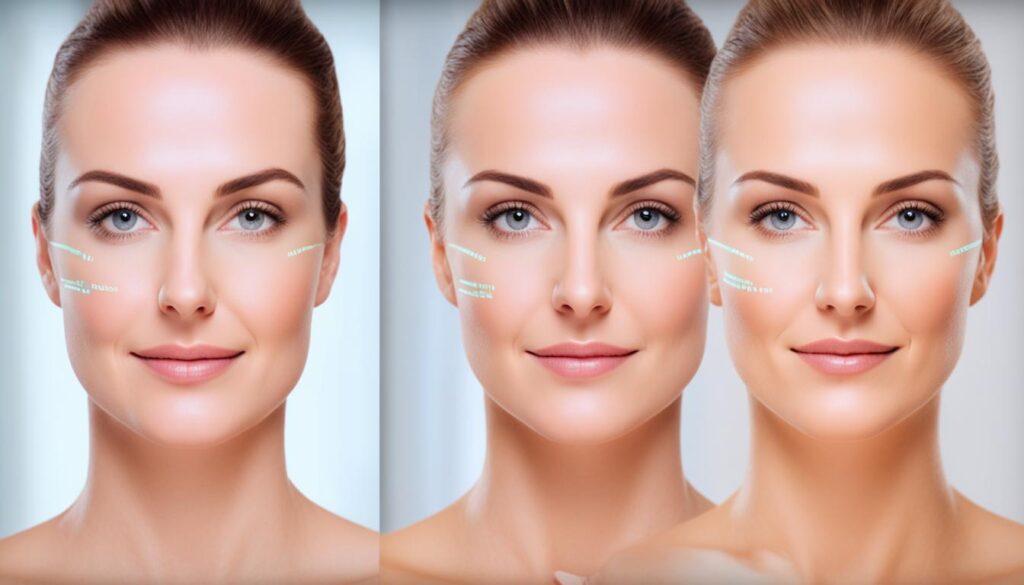 recommended interval for laser hair removal touch-ups recommended interval for laser hair removal touch-ups