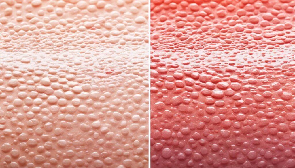 skin texture improvement skin texture improvement