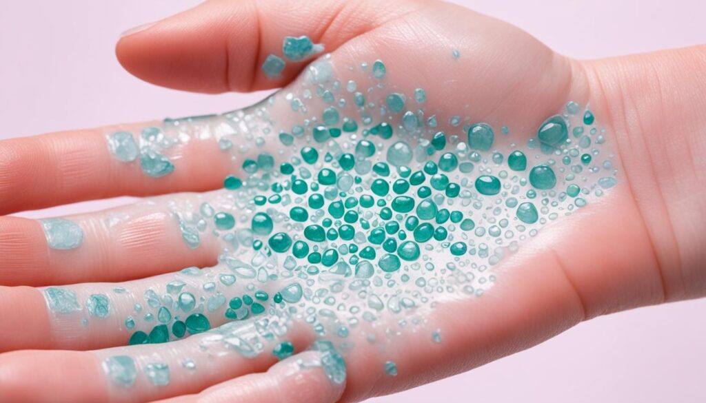 topical retinoids for blackhead removal topical retinoids for blackhead removal