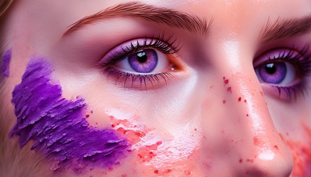 What is Better for Acne Scars: Microdermabrasion or Microneedling? what is better for acne scars microdermabrasion or microneedling