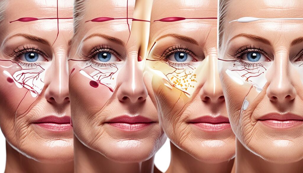 Collagen Induction Therapy Image Collagen Induction Therapy Image