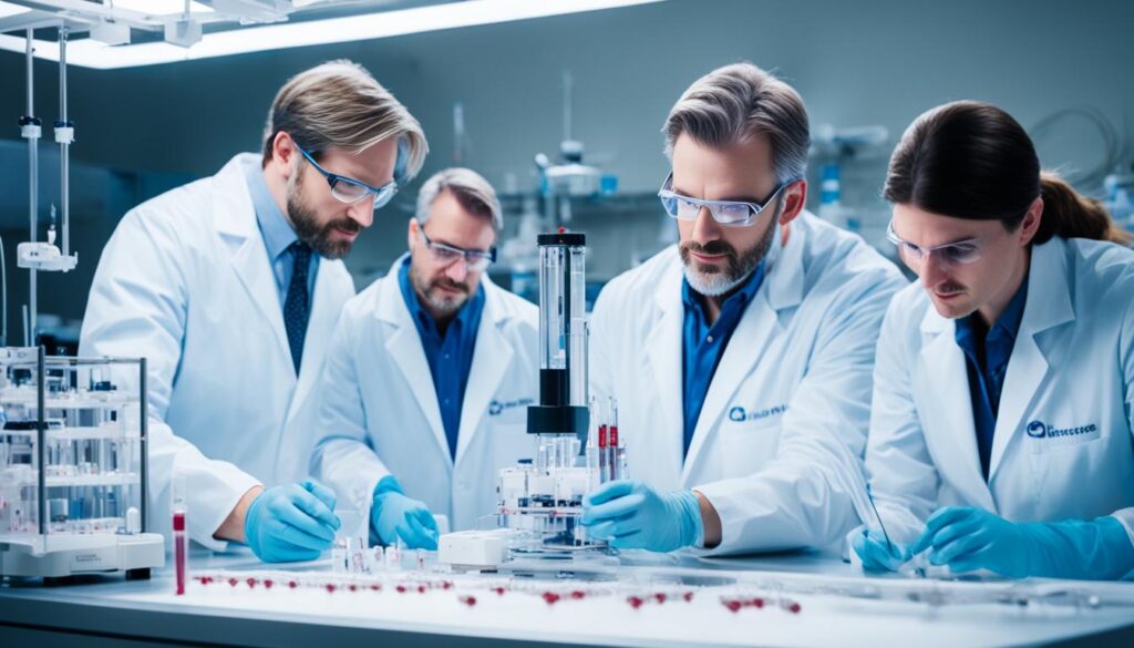 MTS Clinical Trials MTS Clinical Trials