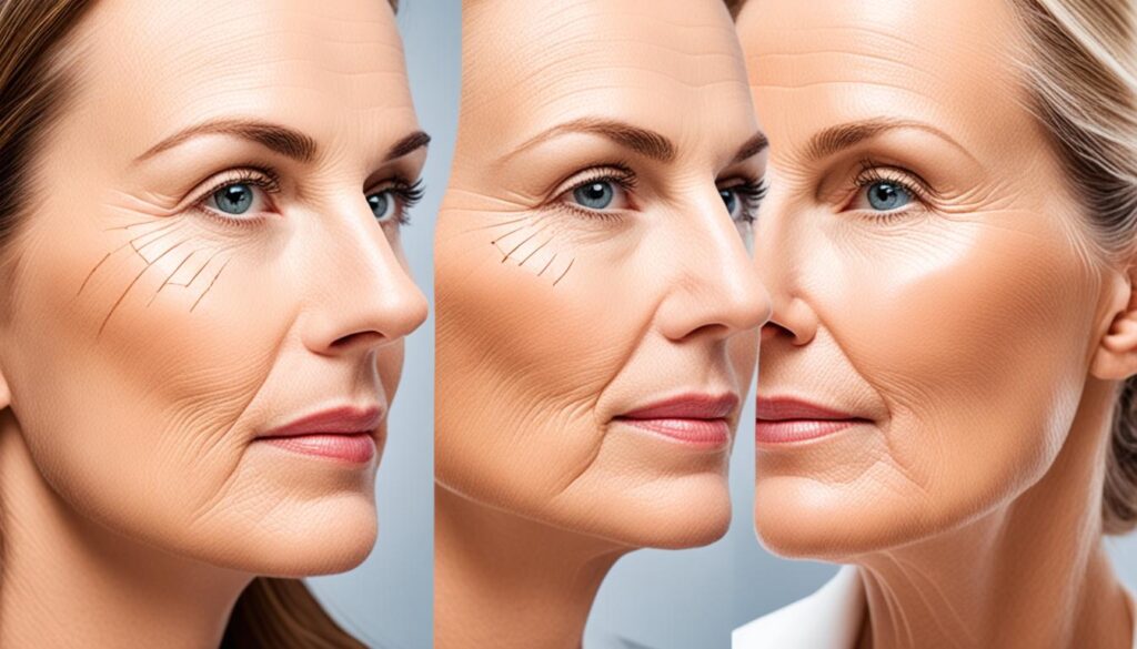 PRP microneedling effectiveness PRP microneedling effectiveness