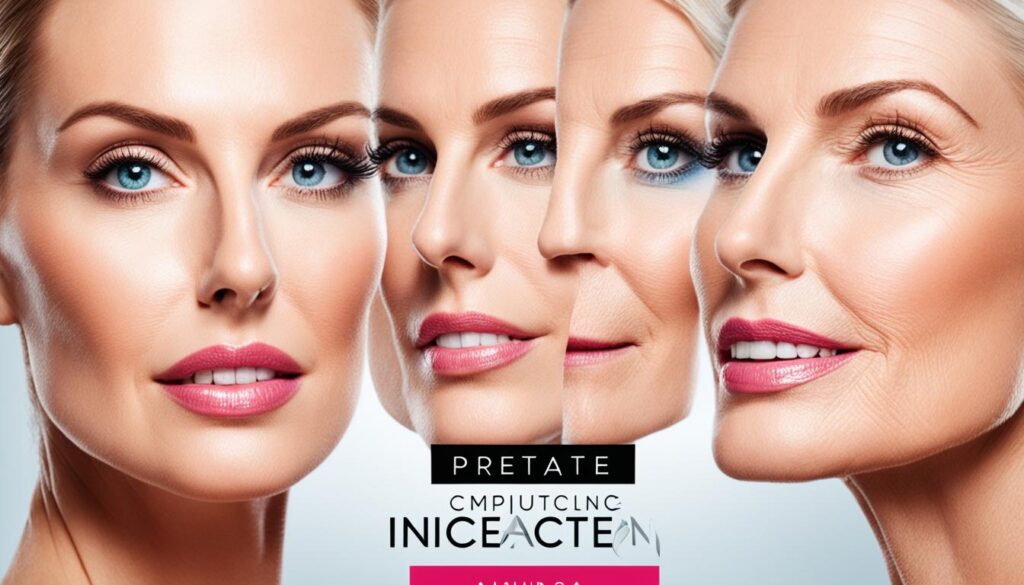 Pairing Injectables with BOTOX® Cosmetic Pairing Injectables with BOTOX® Cosmetic