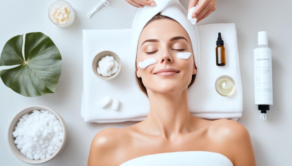 aftercare for dermaplaning and microneedling aftercare for dermaplaning and microneedling
