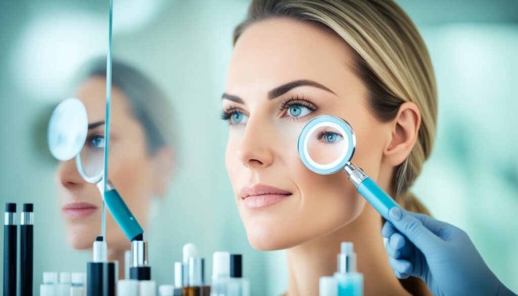 alternative treatments for skin rejuvenation alternative treatments for skin rejuvenation