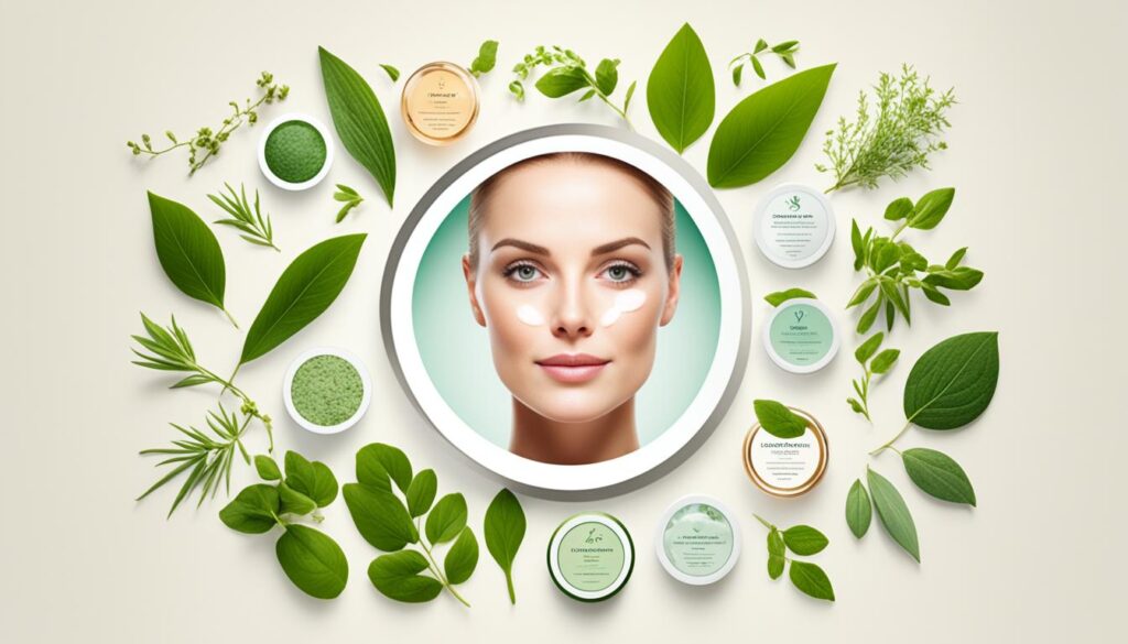 alternatives to combined botox and microneedling alternatives to combined botox and microneedling