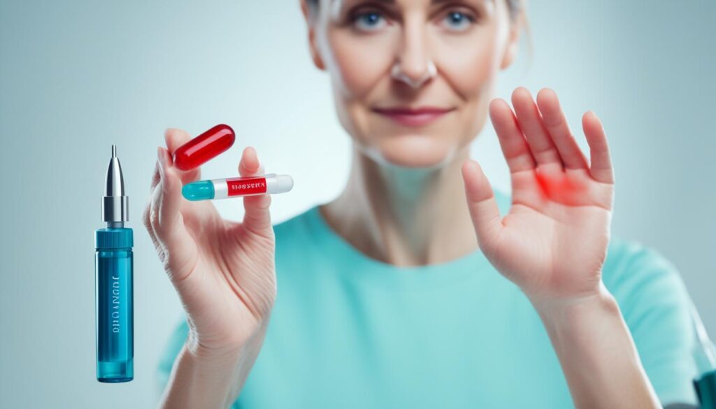 avoiding certain drugs before microneedling avoiding certain drugs before microneedling