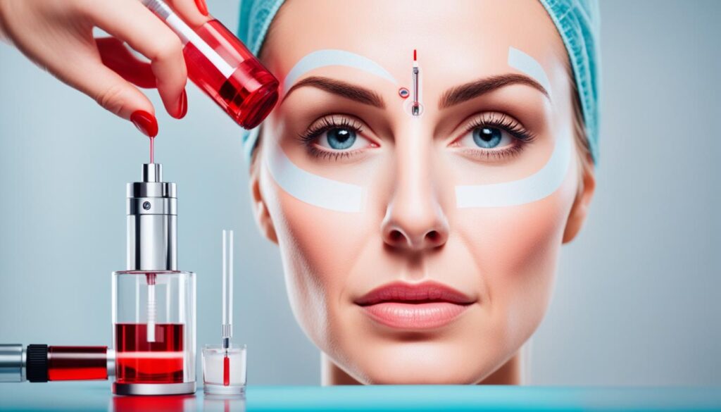 avoiding post-treatment complications avoiding post-treatment complications