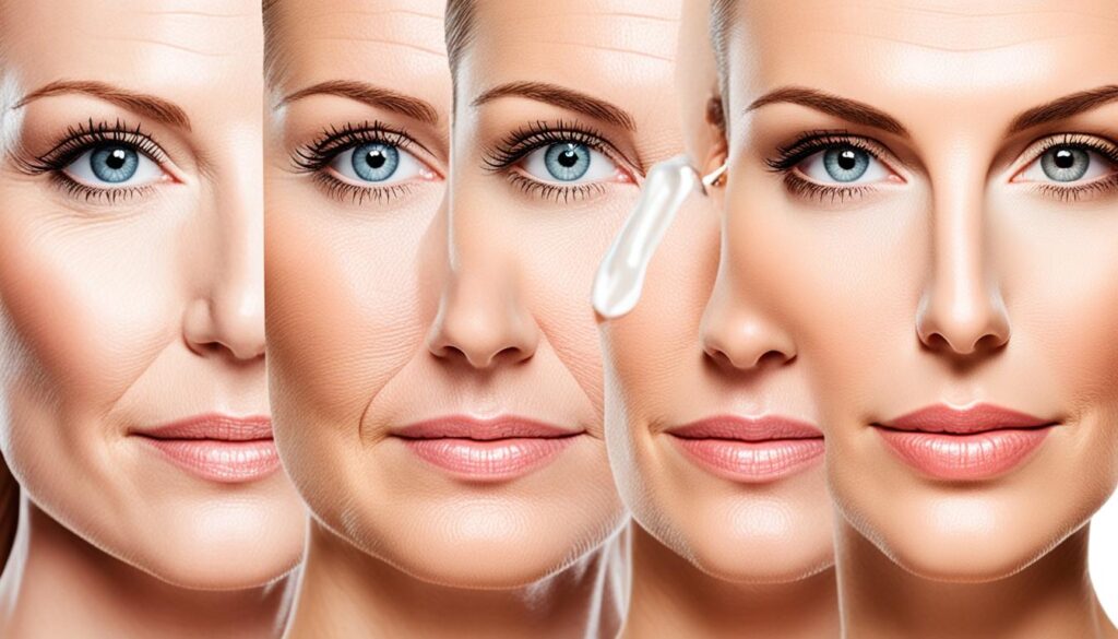 benefits-of-combining-microneedling-and-Botox benefits-of-combining-microneedling-and-Botox
