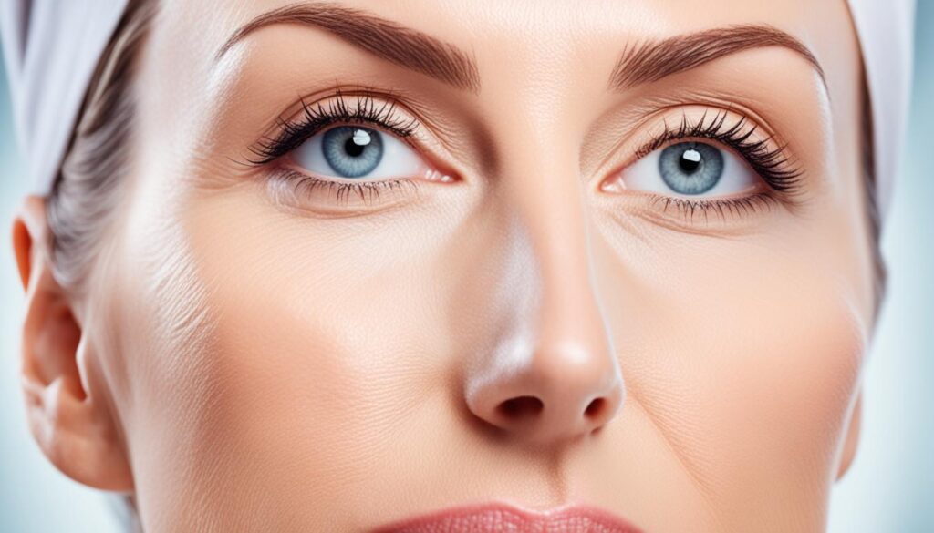 benefits of combining microneedling and botox benefits of combining microneedling and botox