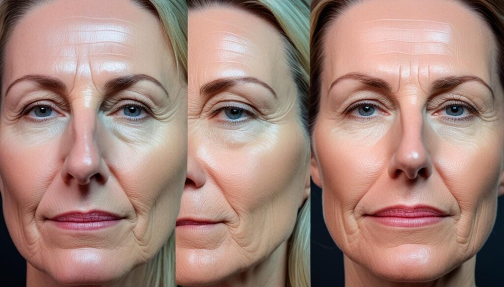 Can I Do Microneedling After Botox can i do microneedling after botox