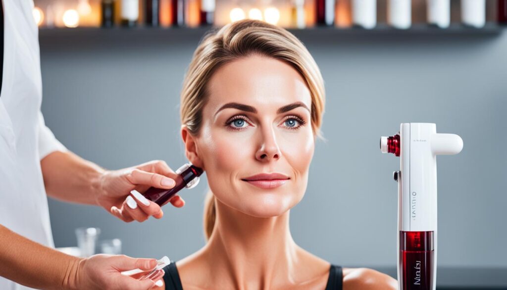 Can I Drink Alcohol Before Microneedling can i drink alcohol before microneedling