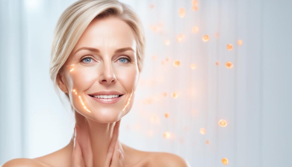 Can I Get Botox After Microneedling can i get botox after microneedling