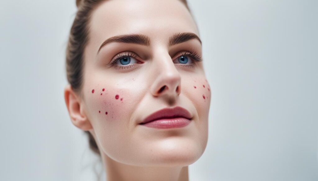 Can I Use Niacinamide After Microneedling can i use niacinamide after microneedling