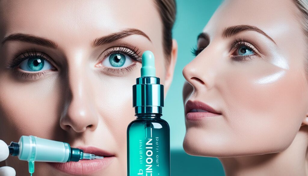 Can I Use Tretinoin After Microneedling can i use tretinoin after microneedling