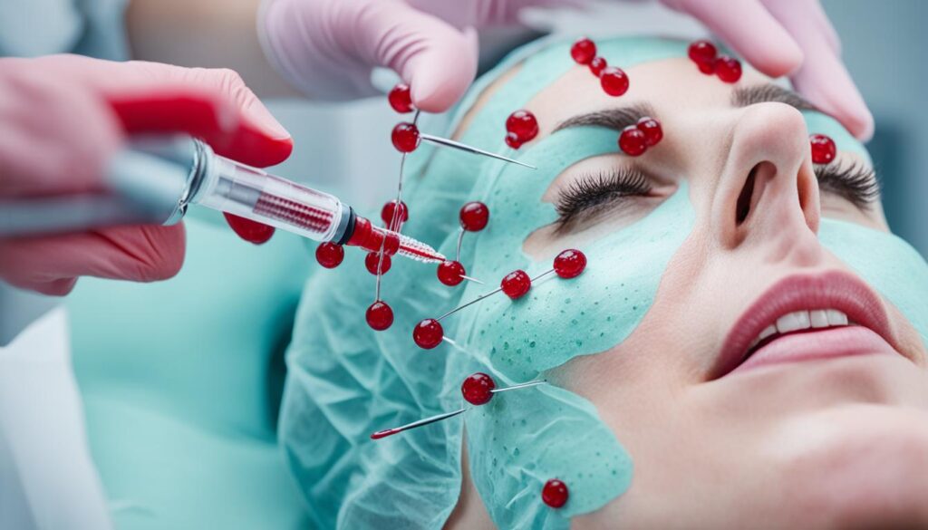 Can Microneedling Cause Fat Loss can microneedling cause fat loss