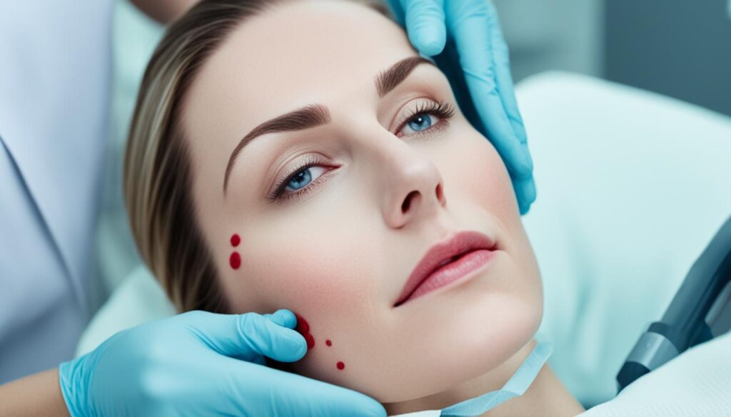 Can You Do Microneedling After Fillers can you do microneedling after fillers