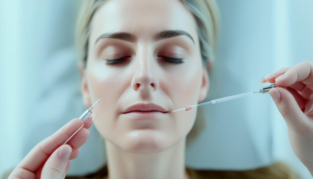 Can You Microneedle Eyelids can you microneedle eyelids