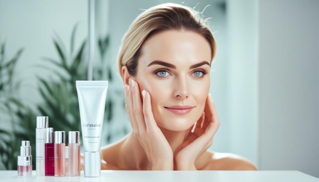 derma-roller usage derma-roller usage