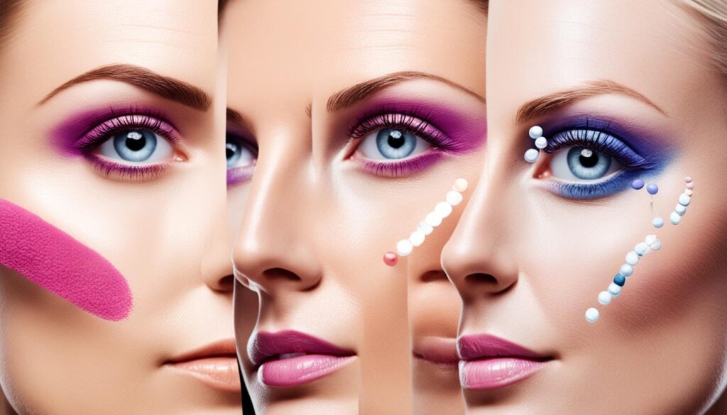 Does Microneedling Affect Botox does microneedling affect botox