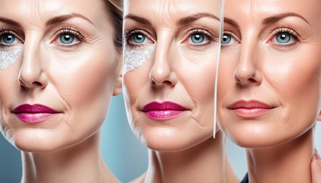 Does Microneedling Dissolve Filler does microneedling dissolve filler