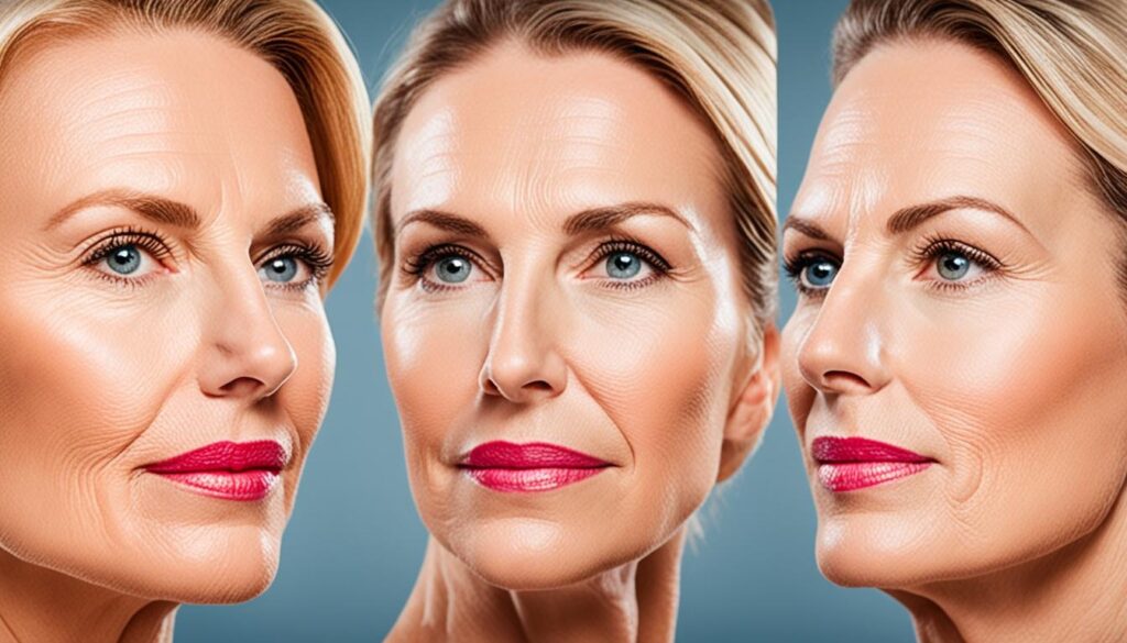 effectiveness of microneedling and Botox effectiveness of microneedling and Botox