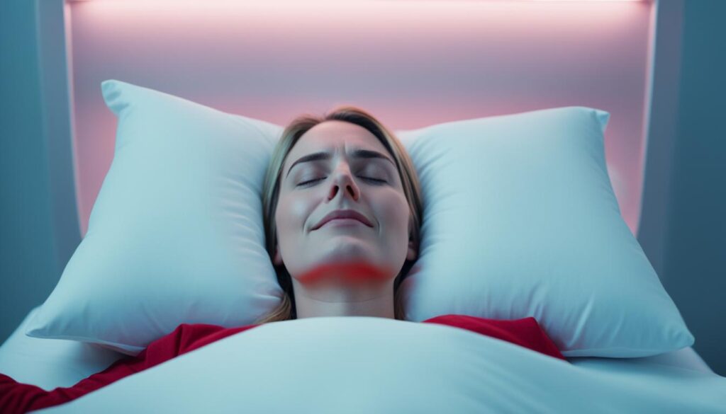 enhanced absorption and accelerated healing enhanced absorption and accelerated healing