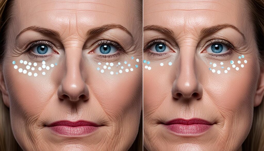 How Long After Botox Can I Get Microneedling how long after botox can i get microneedling