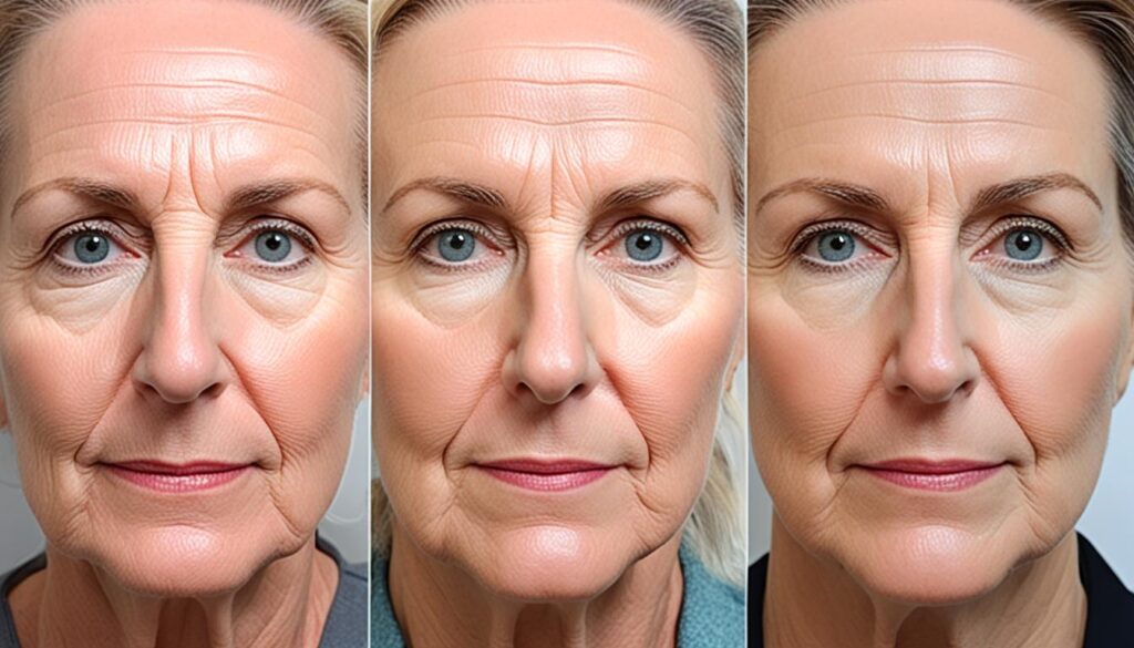 How Long After Botox Can You Get Microneedling how long after botox can you get microneedling
