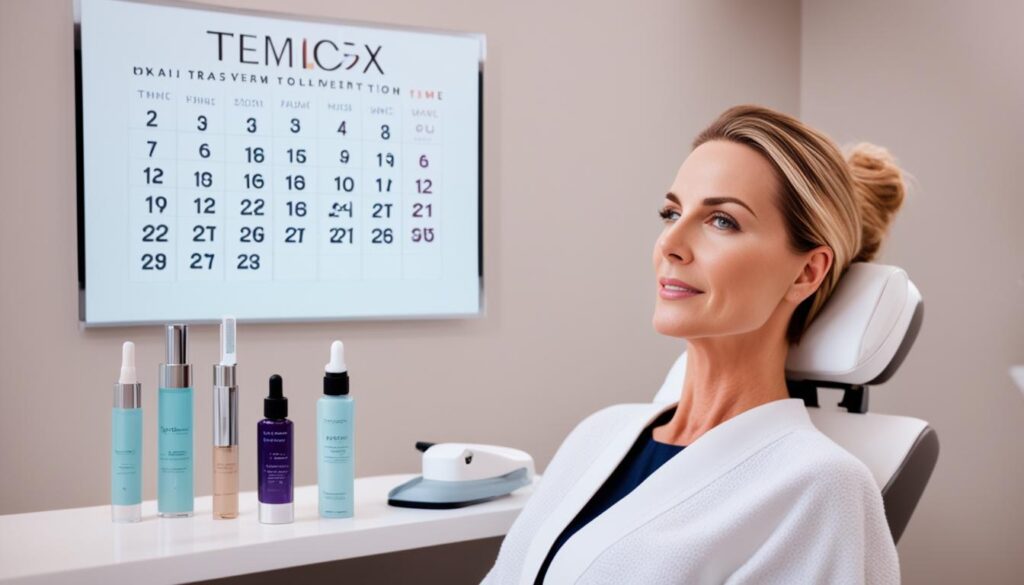How Long After Botox Can You Microneedle how long after botox can you microneedle