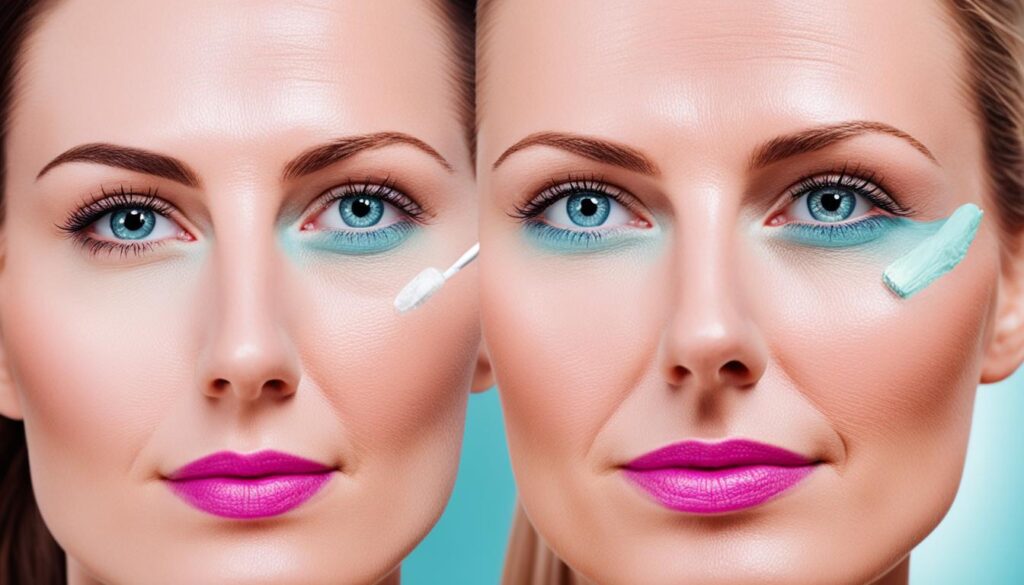 How Long After Microneedling Can I Get A Chemical Peel how long after microneedling can i get a chemical peel