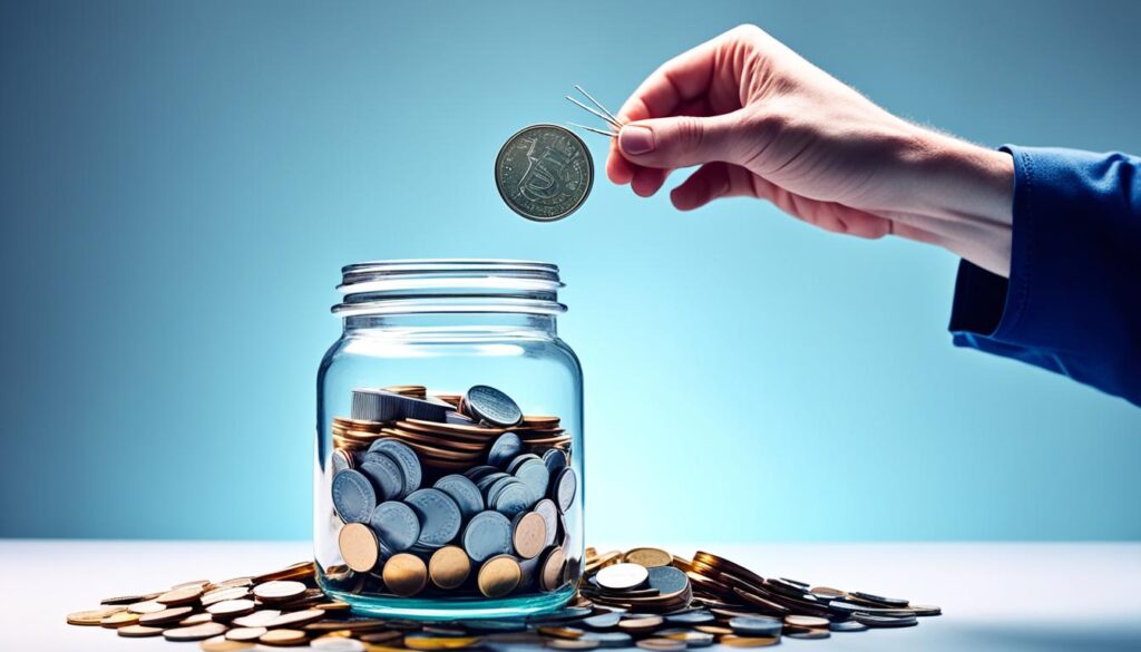 how much is skinpen microneedling how much is skinpen microneedling