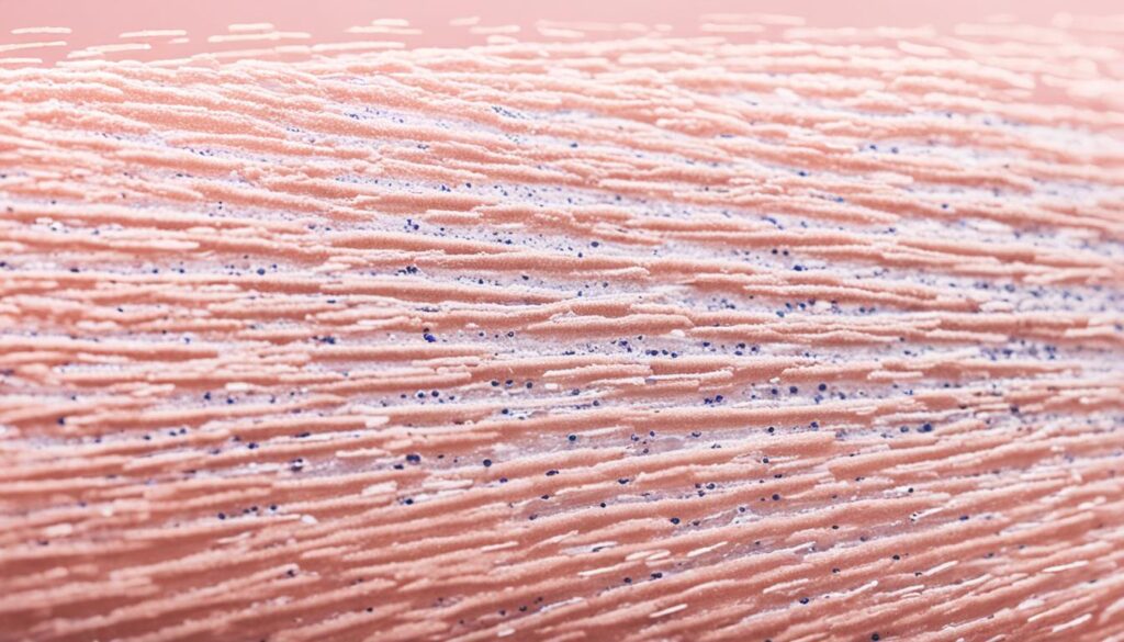 How Much Is Skinpen Microneedling how much is skinpen microneedling