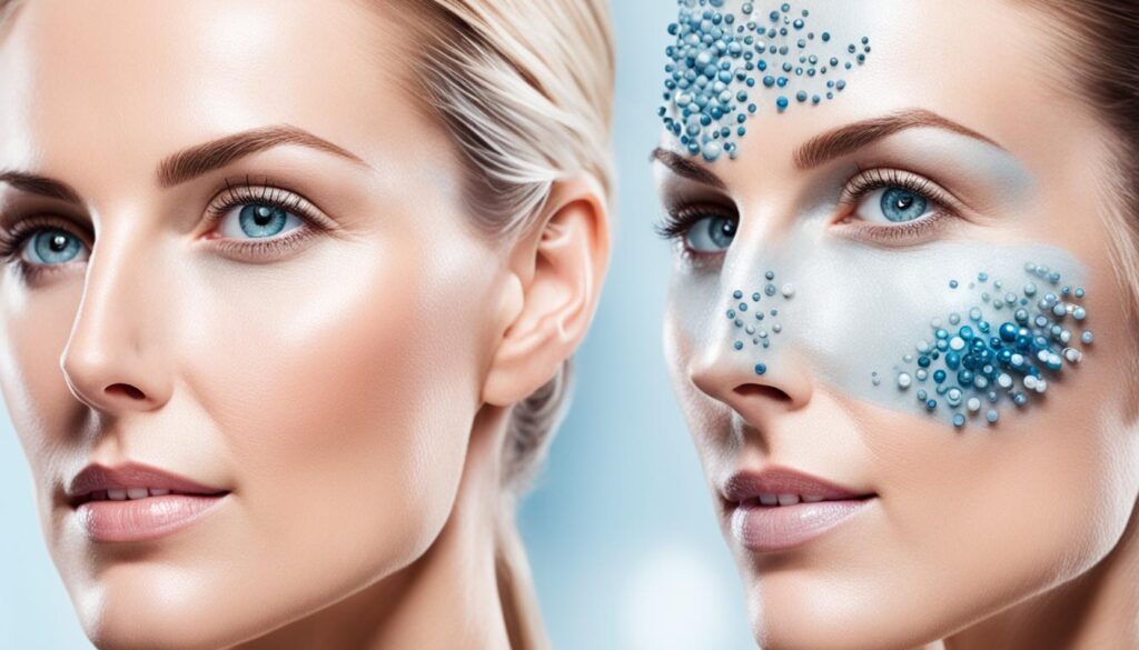 How Often Do You Get Microneedling how often do you get microneedling