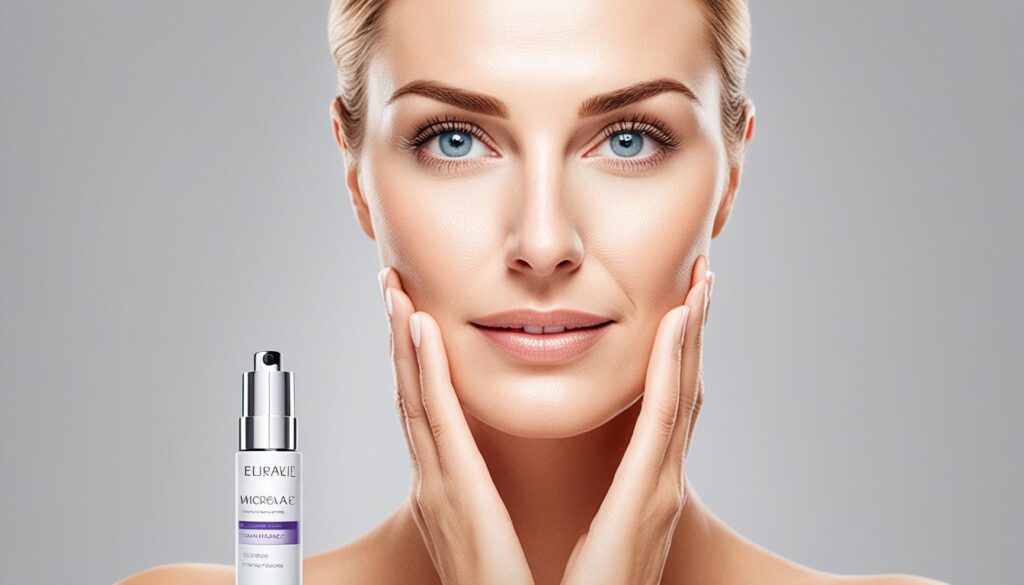 How Soon After Microneedling Can I Use Retinol how soon after microneedling can i use retinol