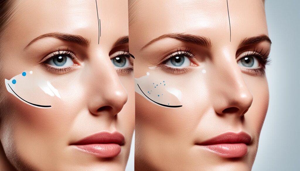 How To Combine Microneedling And Chemical Peel how to combine microneedling and chemical peel