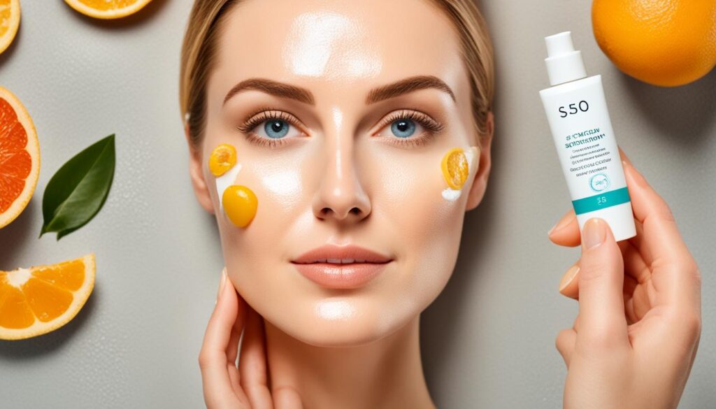 How To Prevent Hyperpigmentation After Microneedling how to prevent hyperpigmentation after microneedling