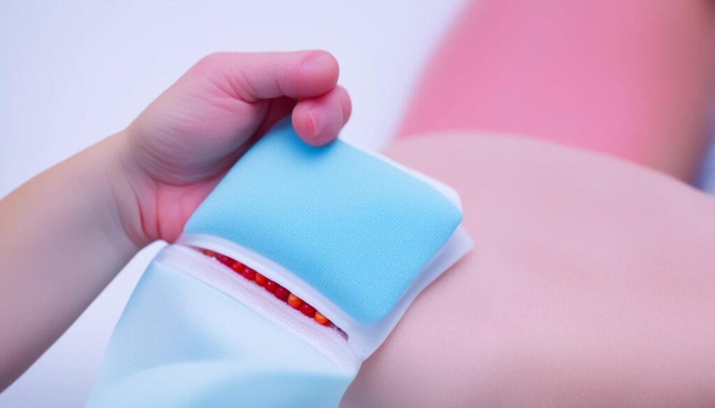 How To Reduce Swelling After Microneedling how to reduce swelling after microneedling