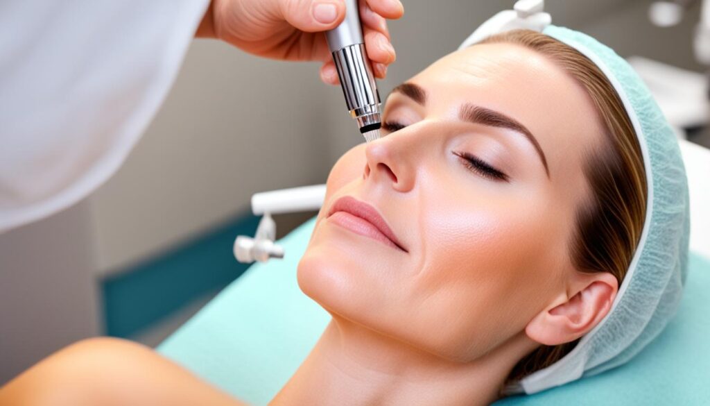 hyperpigmentation treatment hyperpigmentation treatment