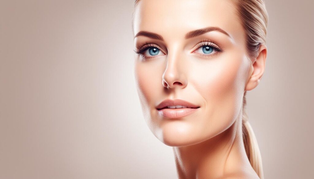 Is Microneedling With Prp Permanent is microneedling with prp permanent