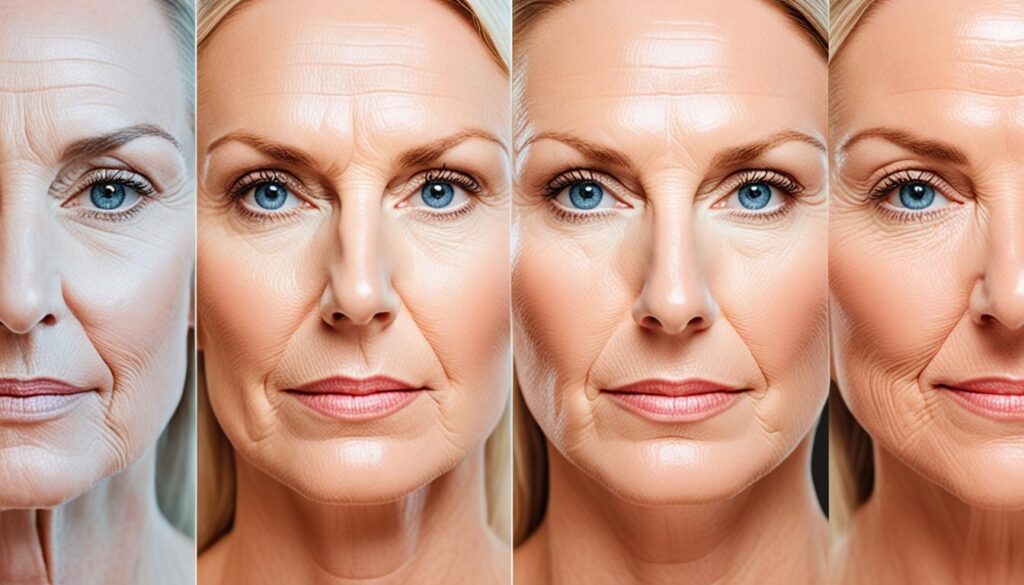 long-term effects of microneedling and botox long-term effects of microneedling and botox