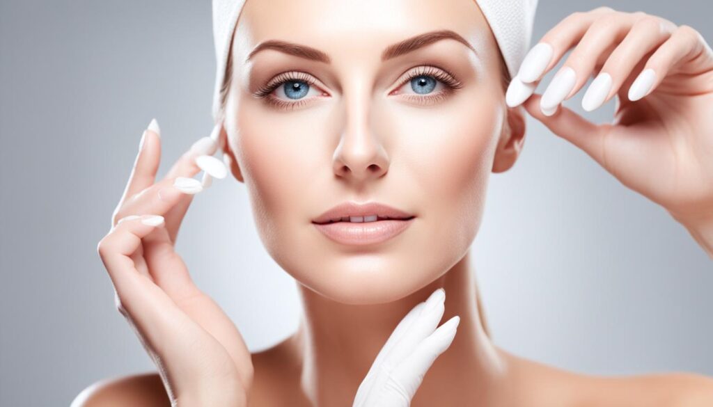 longevity of dermal fillers longevity of dermal fillers