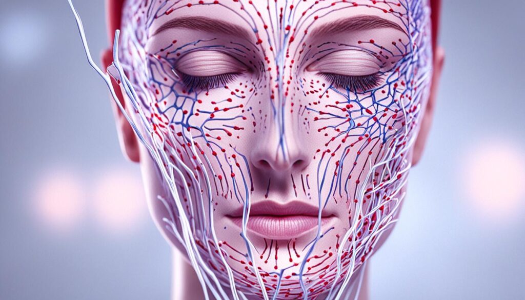 microchanneling microchanneling